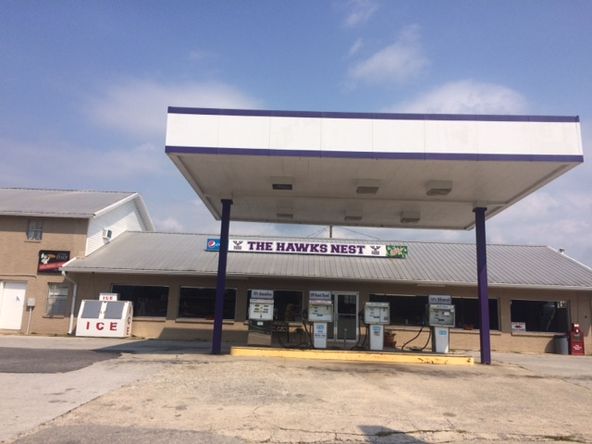 7093 Danville Road, Danville, AL 35640